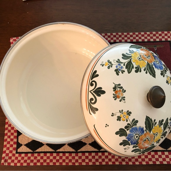 ASTA Vintage Cookware - Picture 3 of 6